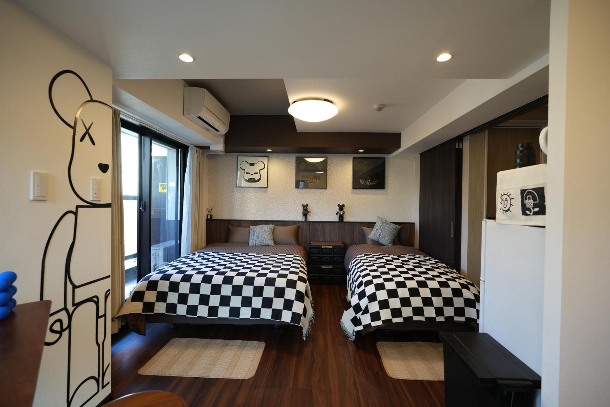 島内小宿 Ōsaka Extérieur photo
