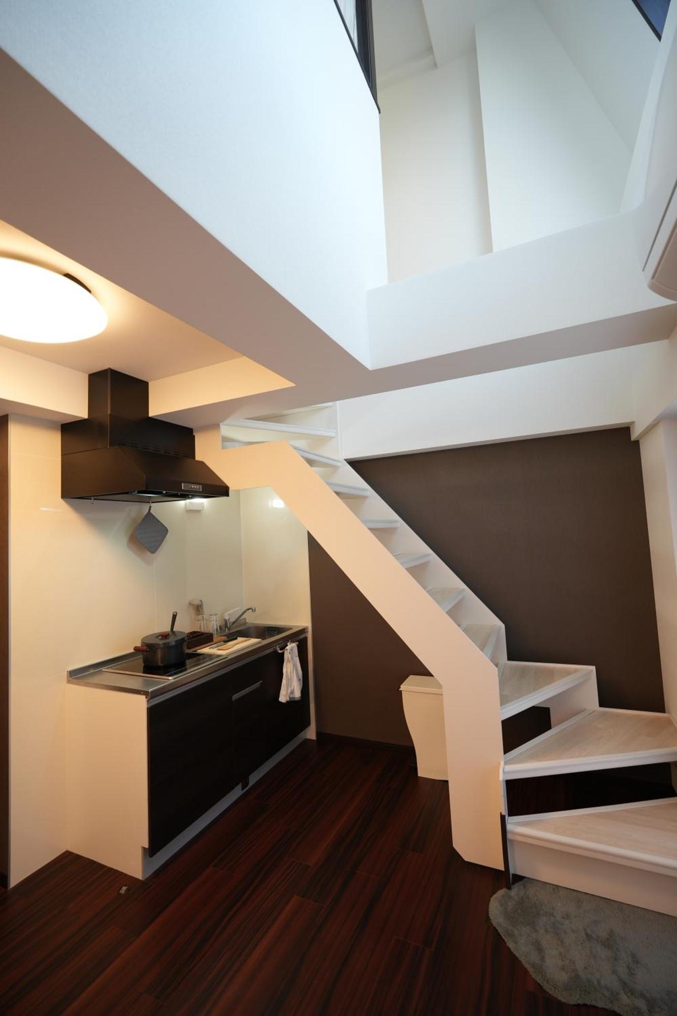 島内小宿 Ōsaka Extérieur photo
