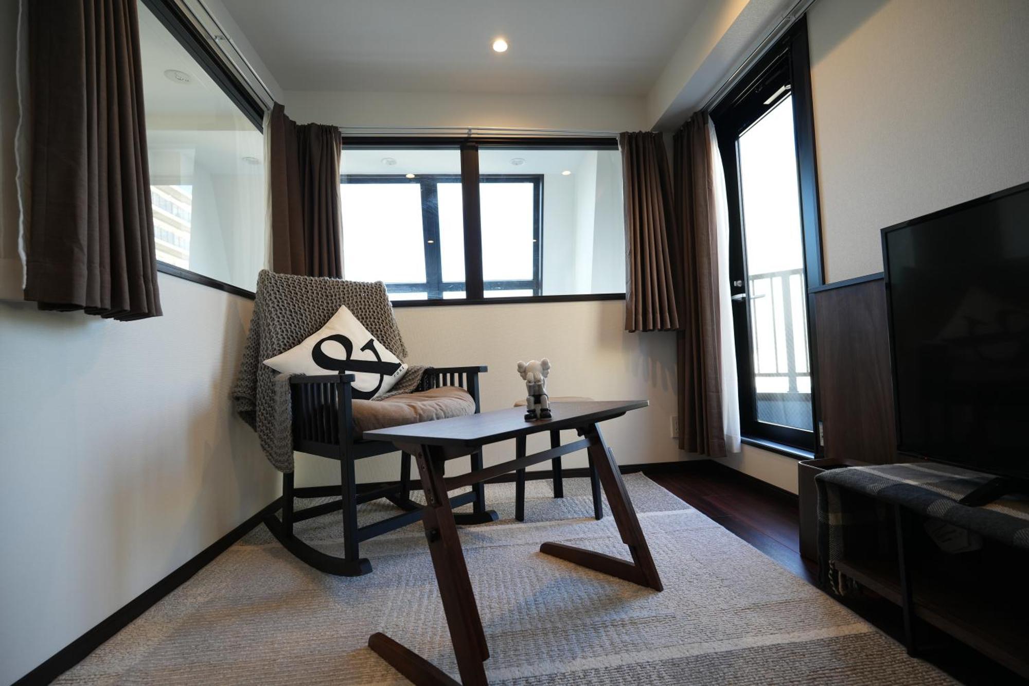 島内小宿 Ōsaka Extérieur photo