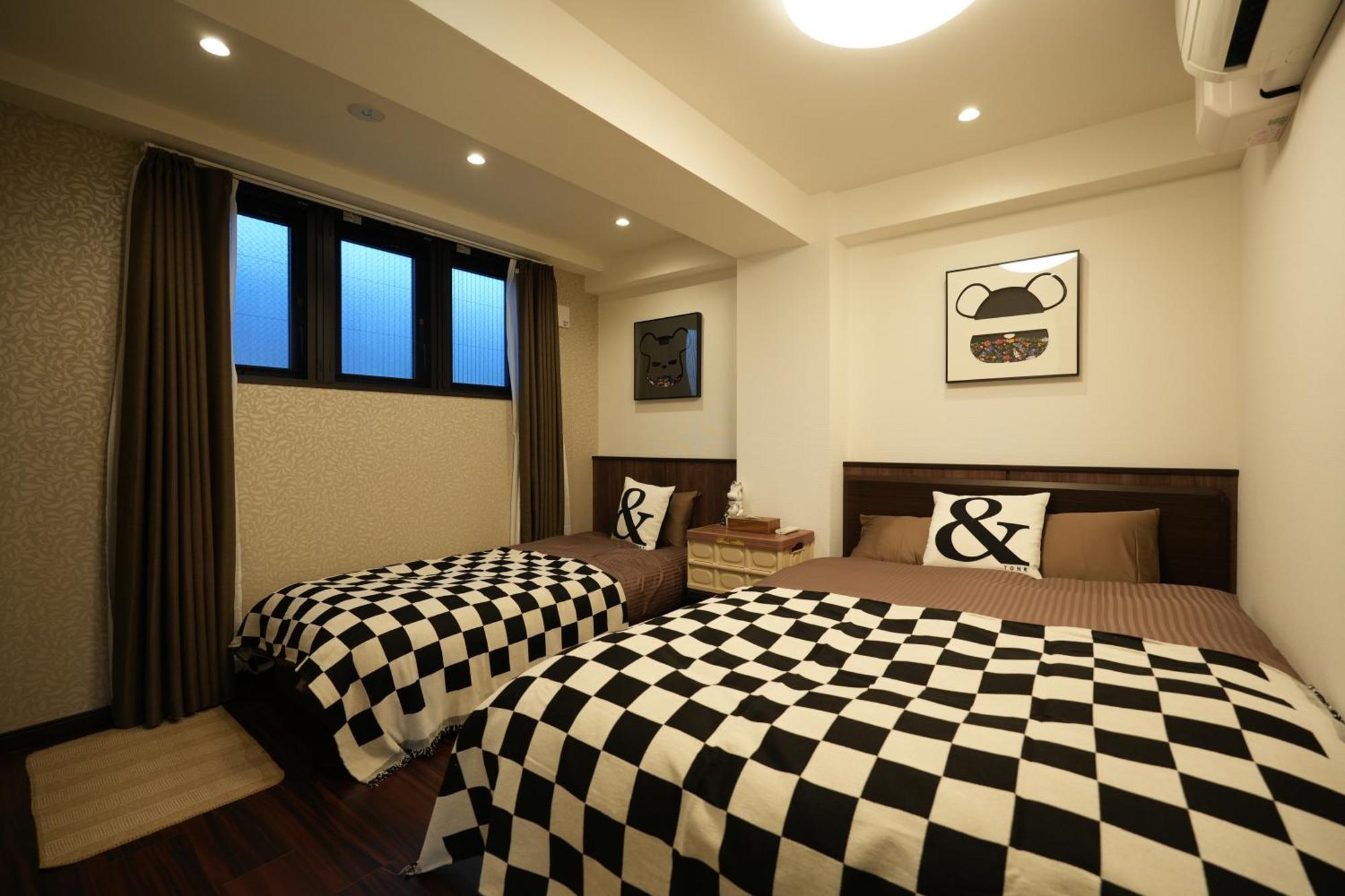 島内小宿 Ōsaka Extérieur photo