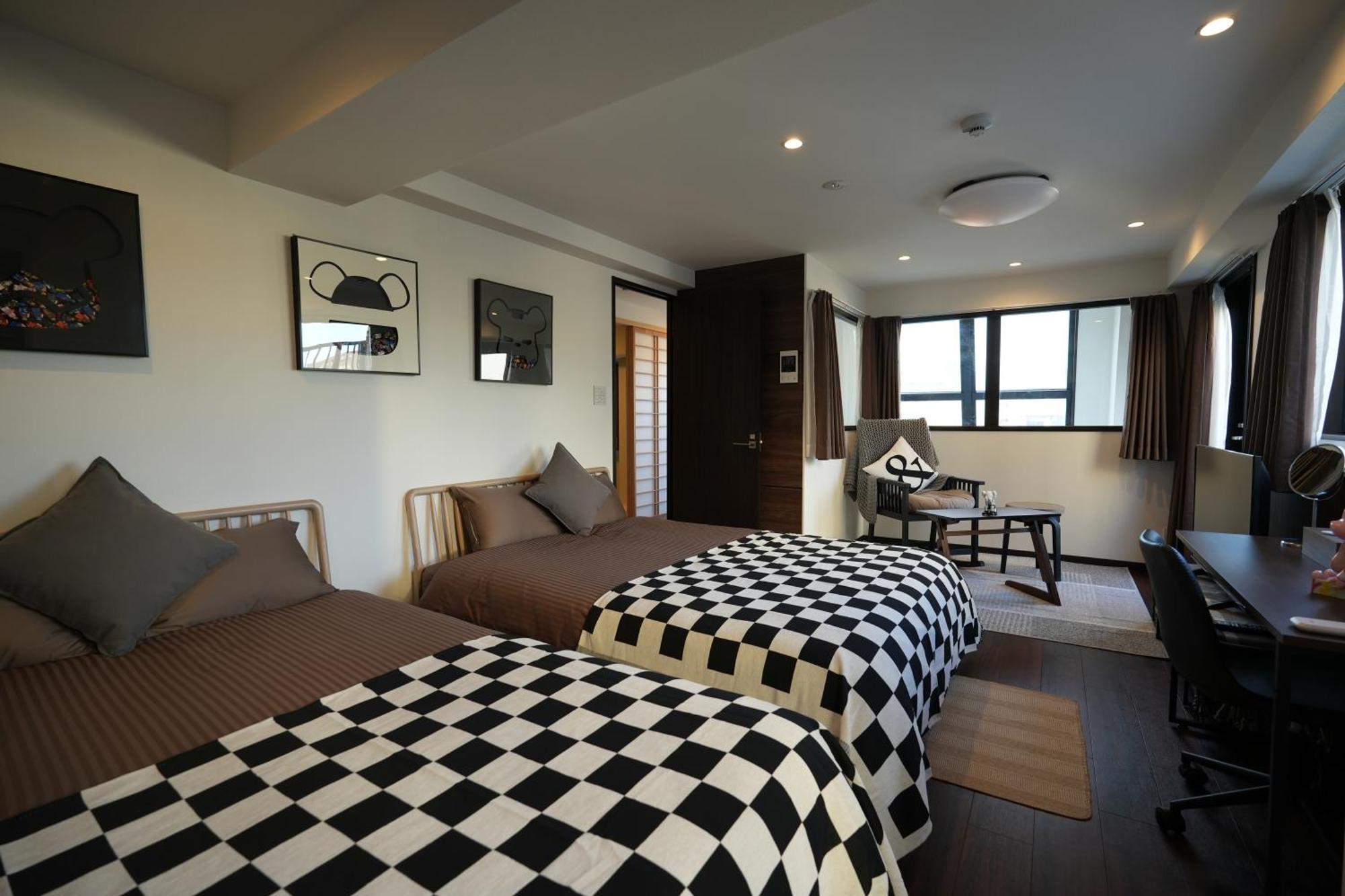 島内小宿 Ōsaka Extérieur photo