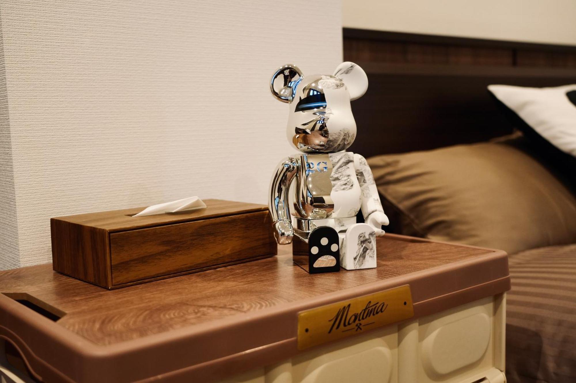 島内小宿 Ōsaka Extérieur photo