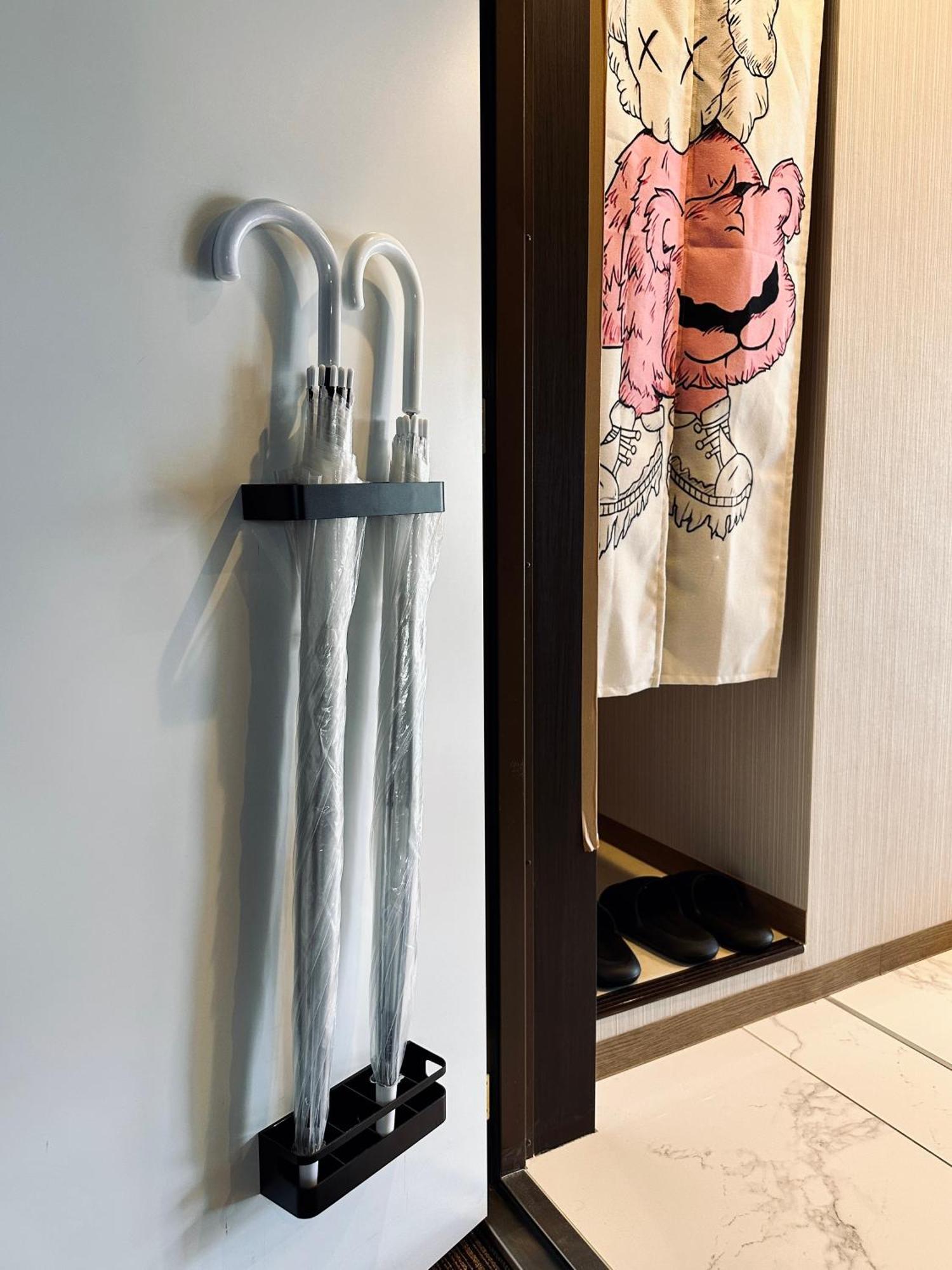 島内小宿 Ōsaka Extérieur photo