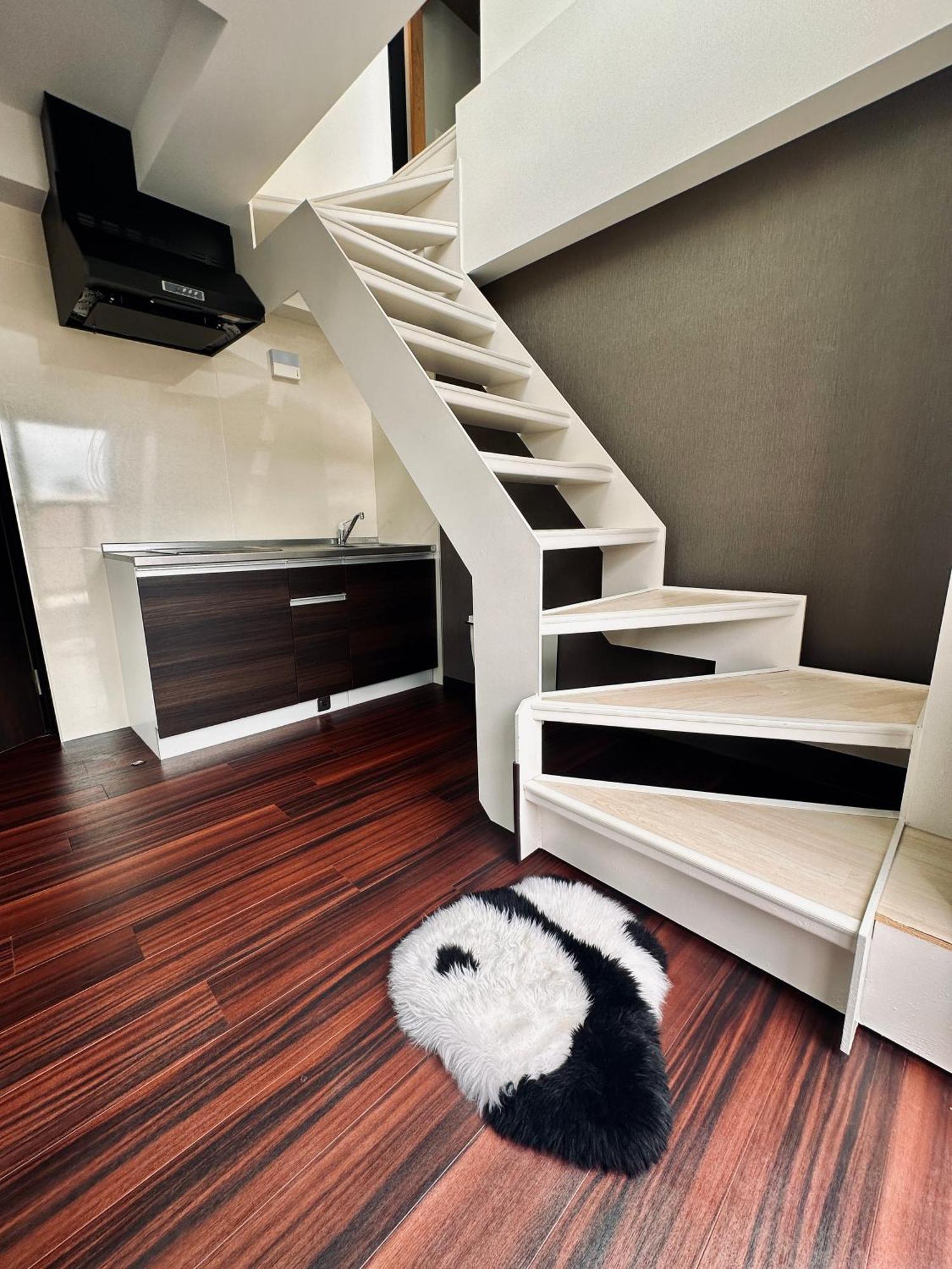 島内小宿 Ōsaka Extérieur photo